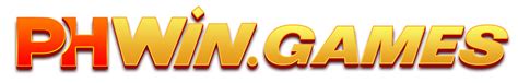 11phwin login|Philwin .